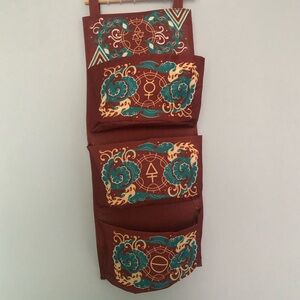 Alchemy fairyloot storage hang